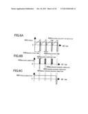 HAPTIC INFORMATION PRESENTATION SYSTEM AND METHOD diagram and image