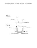 HAPTIC INFORMATION PRESENTATION SYSTEM AND METHOD diagram and image