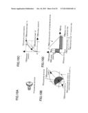 HAPTIC INFORMATION PRESENTATION SYSTEM AND METHOD diagram and image