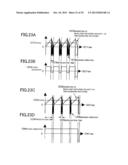 HAPTIC INFORMATION PRESENTATION SYSTEM AND METHOD diagram and image