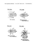 HAPTIC INFORMATION PRESENTATION SYSTEM AND METHOD diagram and image