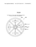 HAPTIC INFORMATION PRESENTATION SYSTEM AND METHOD diagram and image