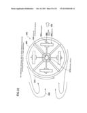 HAPTIC INFORMATION PRESENTATION SYSTEM AND METHOD diagram and image