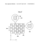 HAPTIC INFORMATION PRESENTATION SYSTEM AND METHOD diagram and image