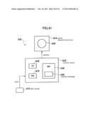 HAPTIC INFORMATION PRESENTATION SYSTEM AND METHOD diagram and image