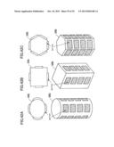 HAPTIC INFORMATION PRESENTATION SYSTEM AND METHOD diagram and image