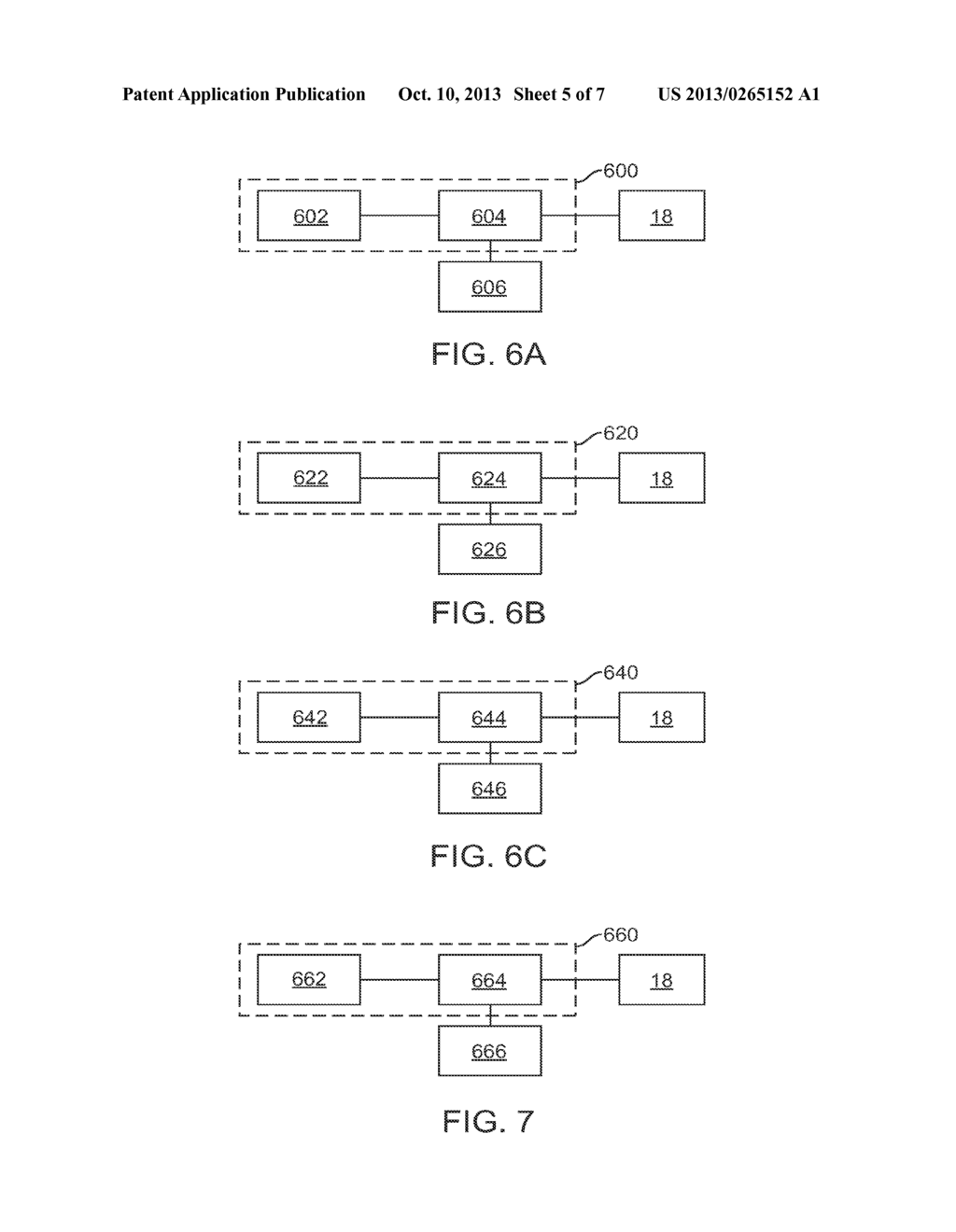 AUTOMATIC SIGNALING SYSTEM FOR VEHICLES - diagram, schematic, and image 06