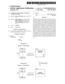 Communicating Within A Wireless Security System diagram and image