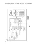 Communicating Within A Wireless Security System diagram and image