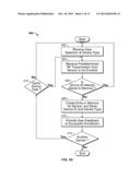 Communicating Within A Wireless Security System diagram and image