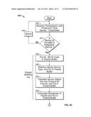 Communicating Within A Wireless Security System diagram and image