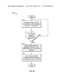 Communicating Within A Wireless Security System diagram and image