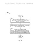 Communicating Within A Wireless Security System diagram and image