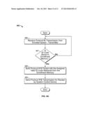 Communicating Within A Wireless Security System diagram and image