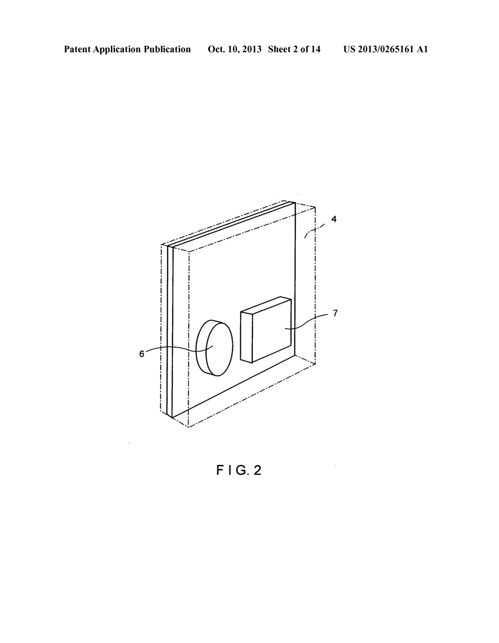 Security Film - diagram, schematic, and image 03