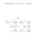 POSITION TRACKING APPARATUS FOR TRAINING ANIMAL diagram and image