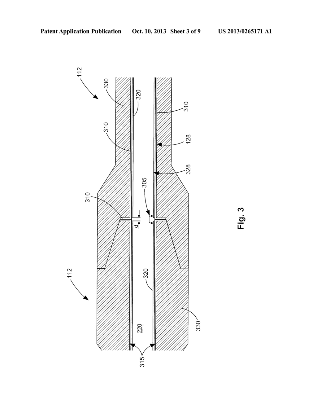 DATA TRANSMISSION IN DRILLING OPERATION ENVIRONMENTS - diagram, schematic, and image 04