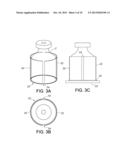 NON-INVASIVE SENSING SYSTEM AND METHOD diagram and image