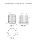 NON-INVASIVE SENSING SYSTEM AND METHOD diagram and image