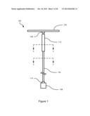 CHOKES FOR ELECTRICAL CABLES diagram and image