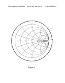 CHOKES FOR ELECTRICAL CABLES diagram and image