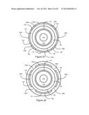 CHOKES FOR ELECTRICAL CABLES diagram and image