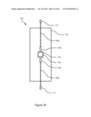 CHOKES FOR ELECTRICAL CABLES diagram and image