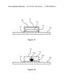 CHOKES FOR ELECTRICAL CABLES diagram and image