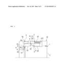 ANTENNA-DEVICE SUBSTRATE AND ANTENNA DEVICE diagram and image