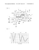 ANTENNA-DEVICE SUBSTRATE AND ANTENNA DEVICE diagram and image