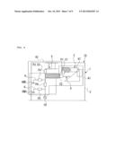 ANTENNA-DEVICE SUBSTRATE AND ANTENNA DEVICE diagram and image