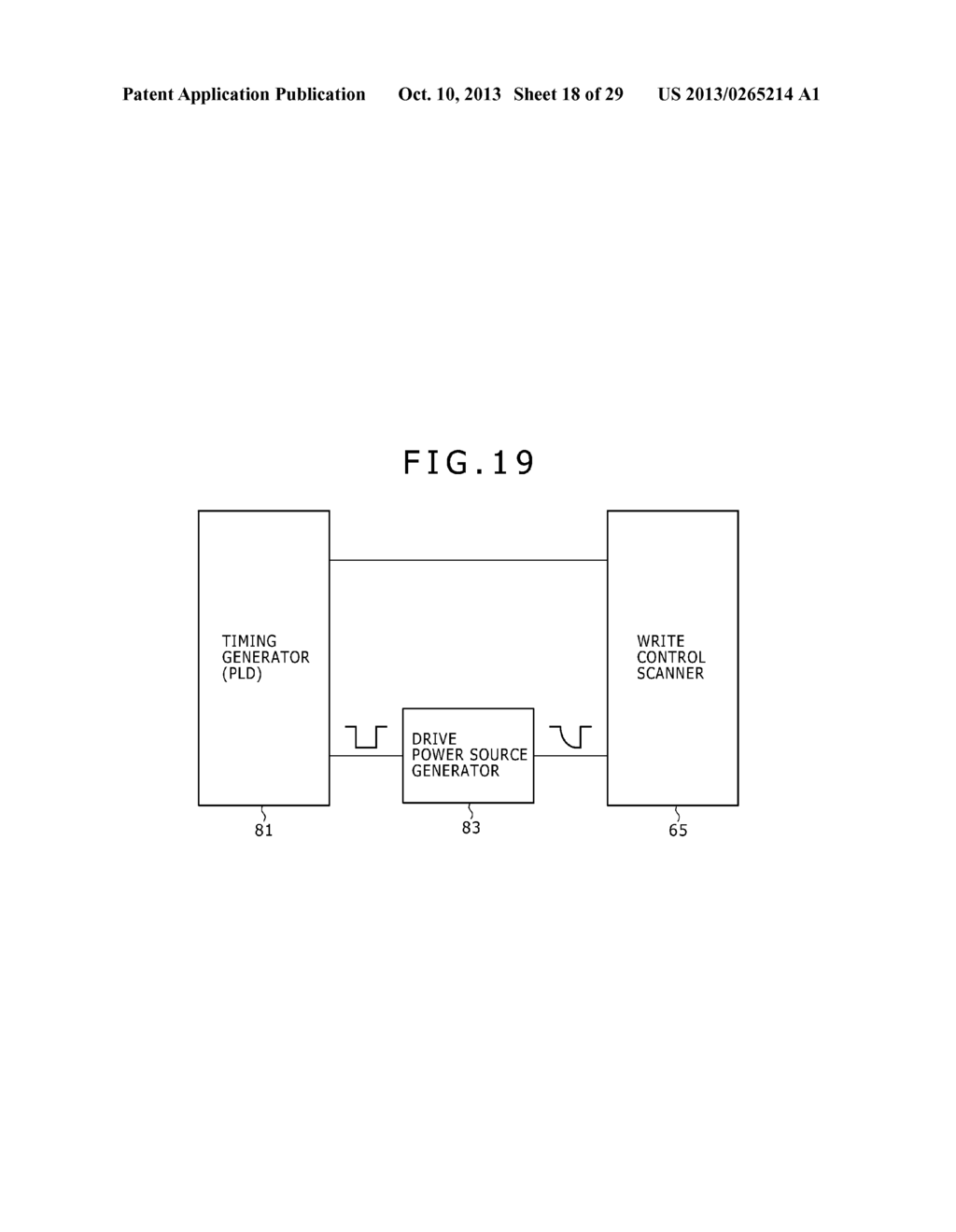 ELECTROLUMINESCENT DISPLAY PANEL AND ELECTRONIC APPARATUS - diagram, schematic, and image 19