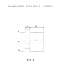 LIGHT-EMITTING COMPONENT DRIVING CIRCUIT AND RELATED PIXEL CIRCUIT diagram and image