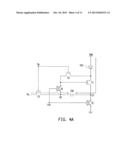 LIGHT-EMITTING COMPONENT DRIVING CIRCUIT AND RELATED PIXEL CIRCUIT diagram and image