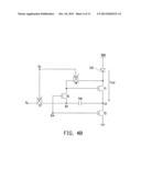 LIGHT-EMITTING COMPONENT DRIVING CIRCUIT AND RELATED PIXEL CIRCUIT diagram and image