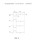 LIGHT-EMITTING COMPONENT DRIVING CIRCUIT AND RELATED PIXEL CIRCUIT diagram and image