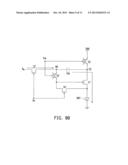 LIGHT-EMITTING COMPONENT DRIVING CIRCUIT AND RELATED PIXEL CIRCUIT diagram and image