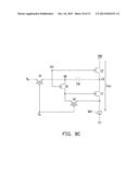 LIGHT-EMITTING COMPONENT DRIVING CIRCUIT AND RELATED PIXEL CIRCUIT diagram and image