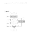 INFORMATION PROCESSING APPARATUS, PROGRAM, AND INFORMATION PROCESSING     METHOD diagram and image