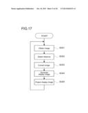 INFORMATION PROCESSING APPARATUS, PROGRAM, AND INFORMATION PROCESSING     METHOD diagram and image