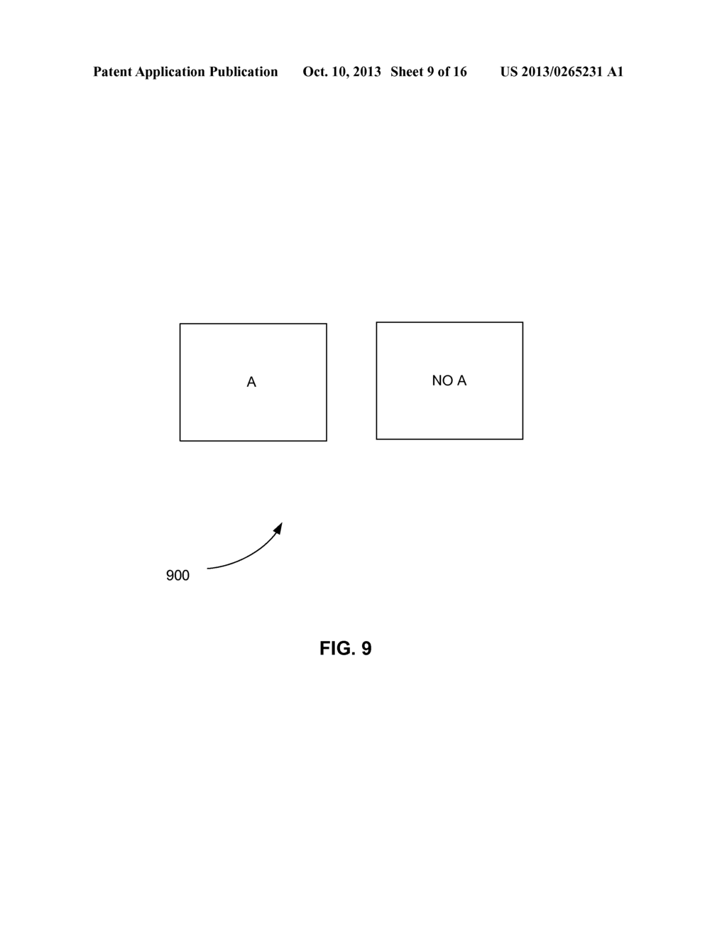 Gaze Based Communications for Locked-In Hospital Patients - diagram, schematic, and image 10