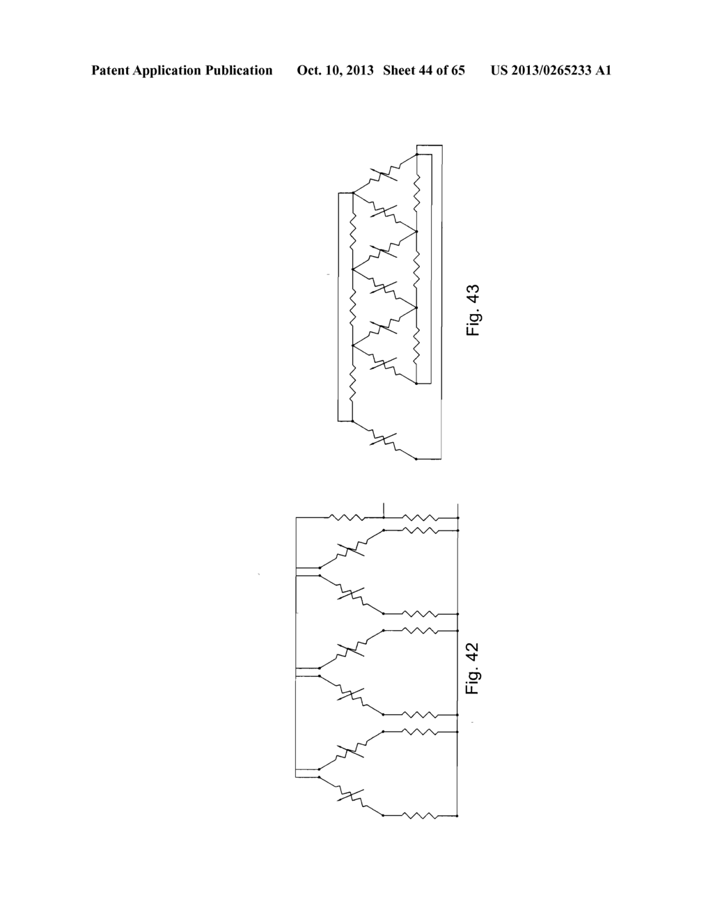 Multi-Axis Input Apparatus - diagram, schematic, and image 45