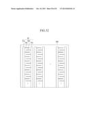 DISPLAY DEVICE INCLUDING TOUCH SENSOR diagram and image