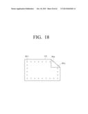 DEFORMABLE DISPLAY DEVICE AND METHOD FOR CONTROLLING THEREOF diagram and image