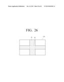 DEFORMABLE DISPLAY DEVICE AND METHOD FOR CONTROLLING THEREOF diagram and image