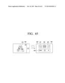 DEFORMABLE DISPLAY DEVICE AND METHOD FOR CONTROLLING THEREOF diagram and image