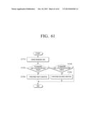 DEFORMABLE DISPLAY DEVICE AND METHOD FOR CONTROLLING THEREOF diagram and image