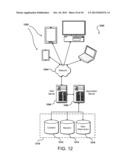 MULTIPLE TOUCH SENSING MODES diagram and image