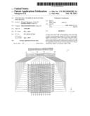 TOUCH PANEL AND DISPLAY DEVICE WITH TOUCH PANEL diagram and image