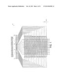 TOUCH PANEL AND DISPLAY DEVICE WITH TOUCH PANEL diagram and image